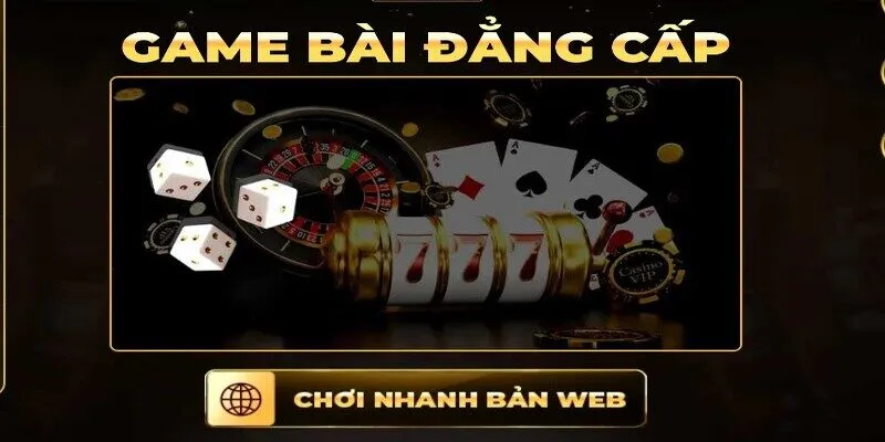 Hướng dẫn đăng nhập Go88 dành ngay ưu đãi lớn