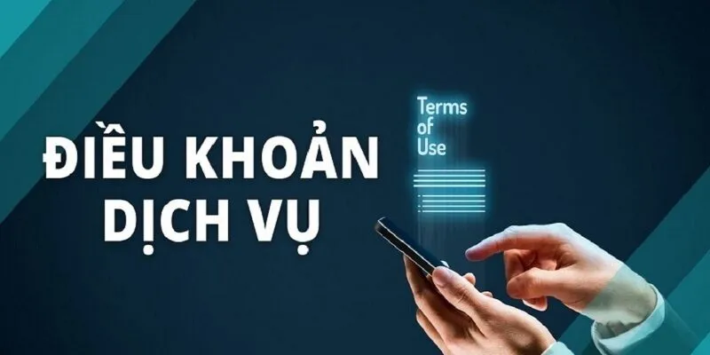 một số điều khoản cần chú ý tại Go88