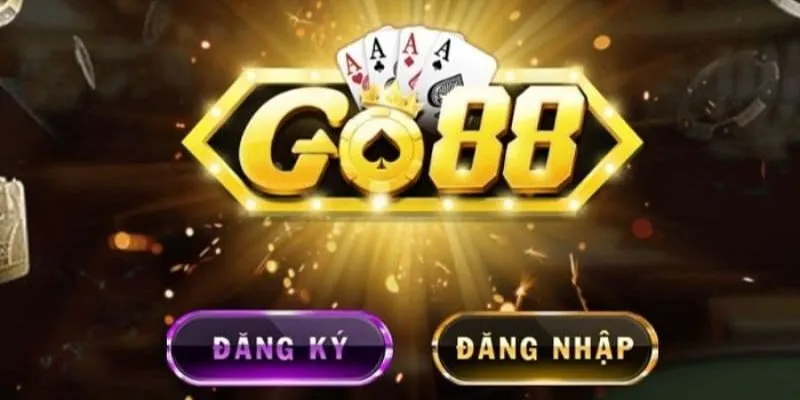 Điều kiện và điều khoản tham gia tại GO88