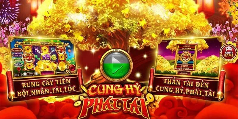 Giao diện đẹp mắt thu hút người chơi tại Go88