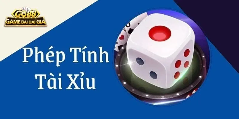 Các nguyên tắc cơ bản khi tham gia Cược chẵn lẻ