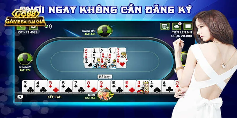 Ưu điểm và Nhược điểm của Game Bài