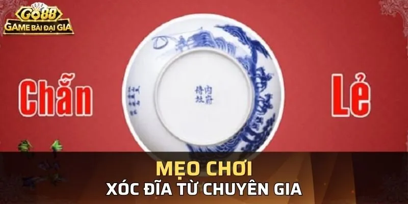 một số mẹo chơi dành cho người mới