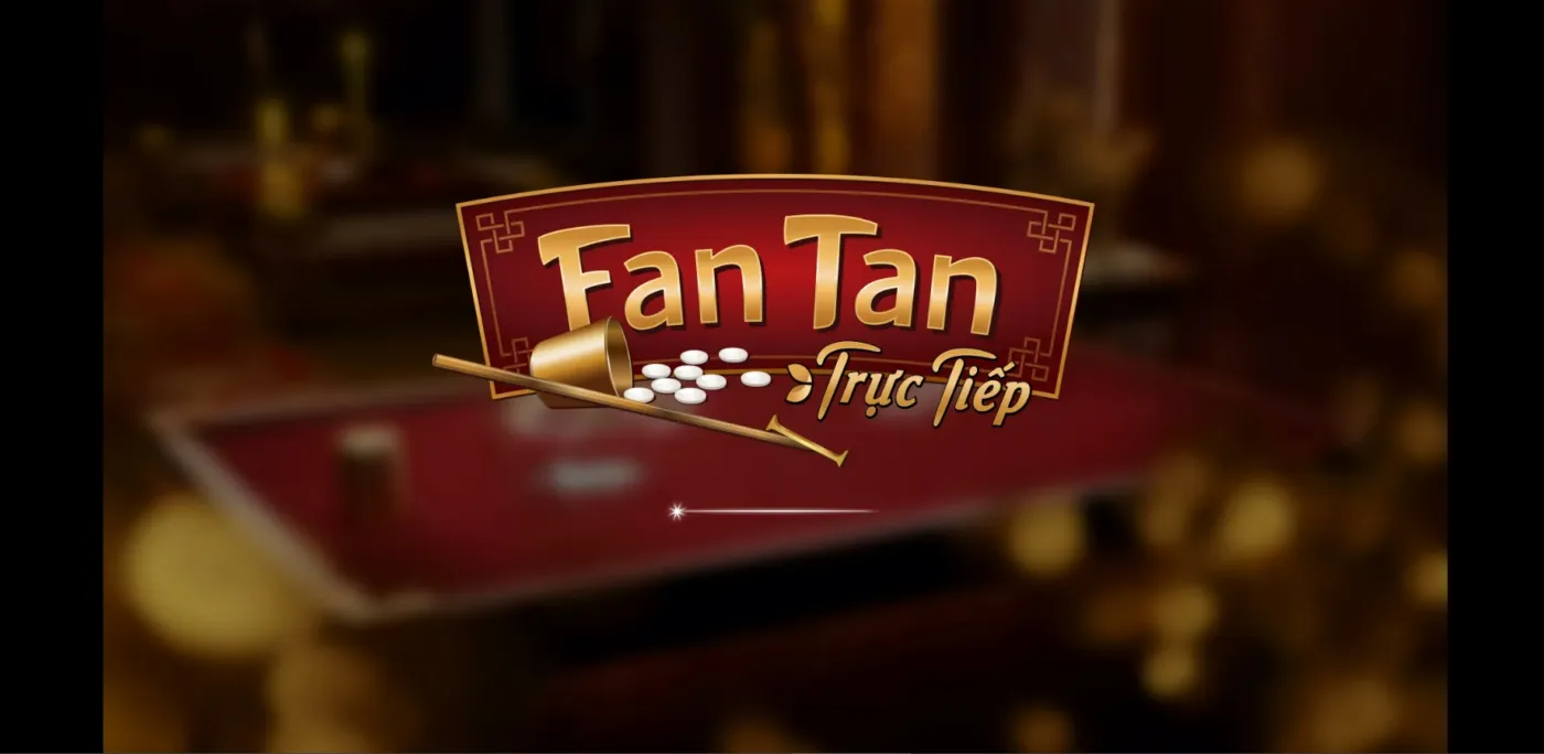 Tổng quan về Fantan GO88