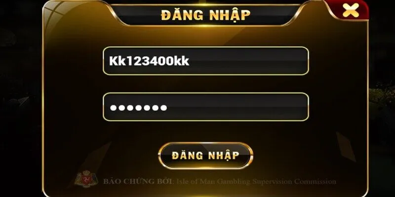 Những lưu ý khi tải APP Go88